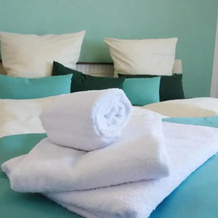 Hotel AquaQuell Bad Pilzweg, 菲尔斯滕采尔 — 照片 3