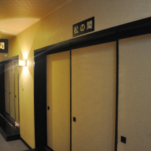 Hotel Uguisu, Сидзукуиси — фото 3