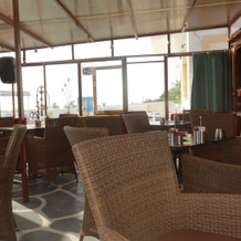 Eleftheria Hotel, Agia Marina — photo 5