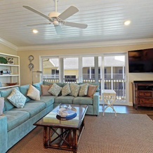 Surfside 12 C4, Sanibel — photo 5