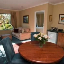Rippinvale Retreat, Hanmer Springs — photo 4