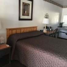 Rustic Inn Motel, 伊利 — 照片 5