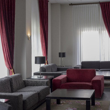 Hotel Real Balneario Carlos Iii, Гвадалахара — фото 2