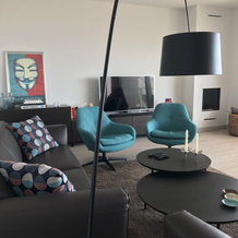 Panorama Luxury By Happyvila, Вильяхойоса — фото 2