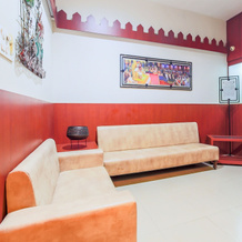 OYO 15532 Konark Residency, 马尔万 — 照片 2