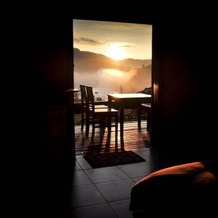 Lee Wine Ruk Thai Resort, Мэхонгсон — фото 5