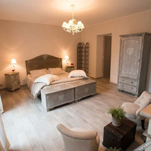 Le Clos Marie, 兰格 — 照片 2