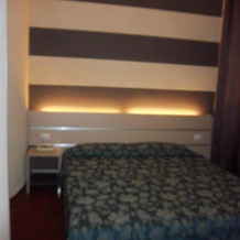Nuovo Hotel Giardini, 布拉 — 照片 3