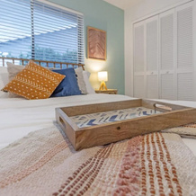 The Hammock - 3 BR gem 5 Mins to Beach, Largo — photo 4