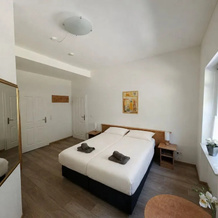 Wald Villa Üssbach, 阿尔夫 — 照片 5