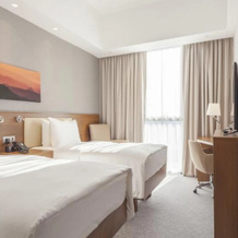 Hampton By Hilton Kocaeli Symbol, 伊兹米特 — 照片 3