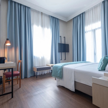 Pefkaki Boutique Hotel Loutraki, Лутраки — фото 2