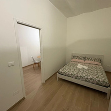 B&B Acclavio, Таранто — фото 4