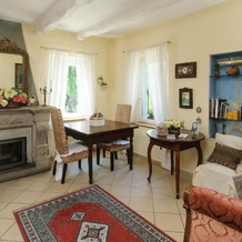 B&B Villa le Terrazze, Mondaino — photo 2