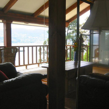 Casa El Fontán, Moana — photo 5
