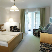 Hotel Schäferhof, 施内沃丁根 — 照片 4