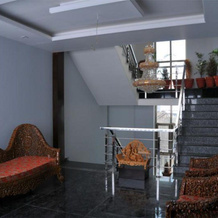 Hotel Prabhu Residency, Пандхарпур — фото 3