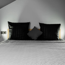 Apartamenty Loft Ekonom Al'yans, Tikhvin — photo 5