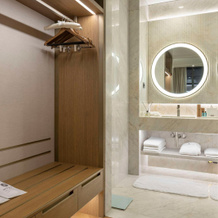 Hyatt Regency Izmir IstinyePark, Измир — фото 4
