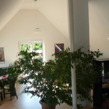 Ostseestudio Sierksdorf, Зирксдорф — фото 5