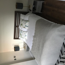 Loder House, 索尔兹伯里 — 照片 4