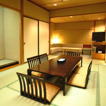 Palace Hotel KAKEGAWA, Kakegawa — photo 4
