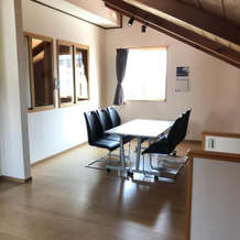F.stic＿house, 富士 — 照片 4
