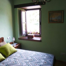 Hospedaje - Ferrería Quintá, 基罗加 — 照片 3