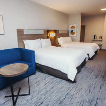 Holiday Inn Express & Suites DES MOINES - ANKENY by IHG, 安克尼 — 照片 4