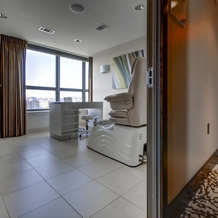 Global Luxury Suites at Fair St, 阿灵顿 — 照片 2