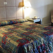 Brunner's Inn And Suites, Эль-Сентро — фото 2