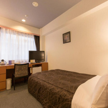 Osaka Moriguchi Plaza Hotel Dainichi Ekimae, 守口 — 照片 3