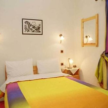 Guesthouse Irida, Кардица — фото 4