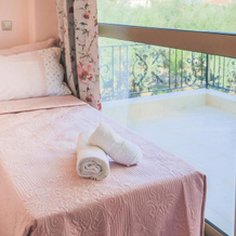 Stunning Home In Diakopto With Wifi And 4 Bedrooms, Диакоптон — фото 3
