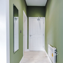 Hilltop Serviced Apartments - Stockport, Stockport — photo 4