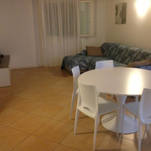 Feriendorf Villaggio Ai Pioppi, 卡奥莱 — 照片 3