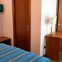 Residence Bandiera Gialla, Margherita di Savoia — photo 4