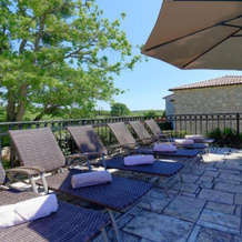Villa Romana - Luxury Villa With Swimming Pool, Виснян — фото 3