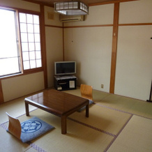 Kimuraya Ryokan, Синдзё — фото 2