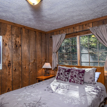 Oakleaf Lodge 5 Bedroom House, 麦克亨利 — 照片 5