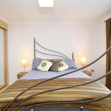 Luxury top Floor 2BD Apartment Apsley, 赫默尔亨普斯特德 — 照片 2