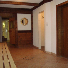 Almgasthof Judenburger Hütte, 奥布达赫 — 照片 3