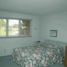 Ashbury Inn on the River Bed & Breakfast, 奥古斯塔 — 照片 3