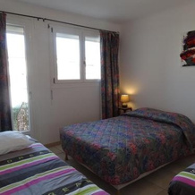 ApartHotel François 1er 14eme, Vitry-le-Francois — photo 3