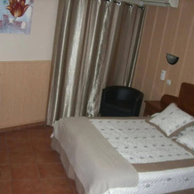 Hotel O Gadanha, 埃斯特雷莫什 — 照片 5