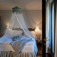 Agriturismo Tra Le Vigne, Буттрио — фото 3