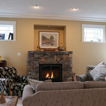 Eaglenest Manor Cowichan, 北考伊琴 — 照片 5