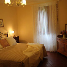 Agriturismo Poggio de' Papi, 塞拉瓦莱皮斯托耶塞 — 照片 3