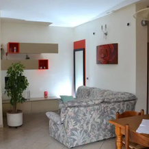 Laterina Casa Vacanza, Латерина — фото 4