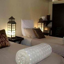 Mantovani Guest Houses no 1 and 2, 韦尔科姆 — 照片 2